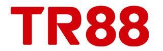 tr88mom